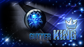 Gutter King