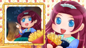 Chapter 3-Cave Cleared!