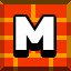 Achievement 1577