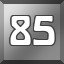 Achievement 940