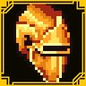 50 attempts, how many deaths?