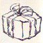 Gift