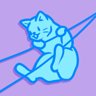 Find all normal cats in episode 5