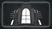 Open The Door