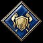 Clan Initiate