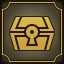 Treasure Hunter