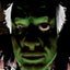 Weaken The Monster