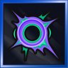Anomaly Finder