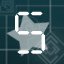 Thoroughly Debugged! LEVEL 5