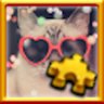 Glasses Complete!