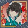 My Marriage to Iroha