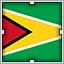 Guyana