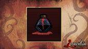 Bloodrush