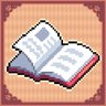 Pursuer of Knowledge