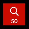 Fully Inspect 50 Cars