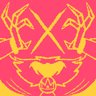 Heavy Metal Regicide