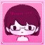 Miya route is open