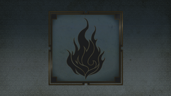 Burning