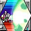 FULL ACCELERATION BLAST
