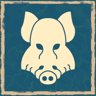 Best the Boar