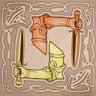 Defender, Fighters Guild