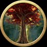 Live-Giving Tree