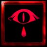 Asmodeus's Blood (Inferno)