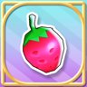Strawberry Wonder
