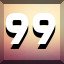 Achievement 1433