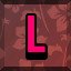 Achievement 495