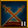 Swordsman (Master)
