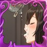 SAPPHIRE GIRL 6