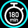 Flow State Marathon