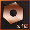 Expert Salvager