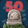 50 Kills