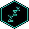 Zzz