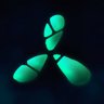 Elemental Unity