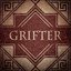 Grifter