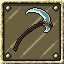 Death Wielder