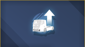 Got to spend money