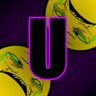 NEW_ACHIEVEMENT_NAME_53_6