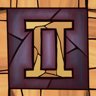 Solved second Mosaic story