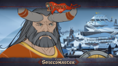 Shieldmaster