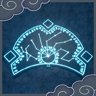 The Astral Shrine 4