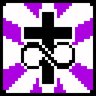 PUNISHMENT DEATHLESS