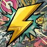 The Flash