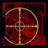 No Mercy: Dr. Christoff