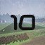 Play 10 minutes