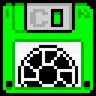 Blaze Collector