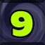 Achievement 881